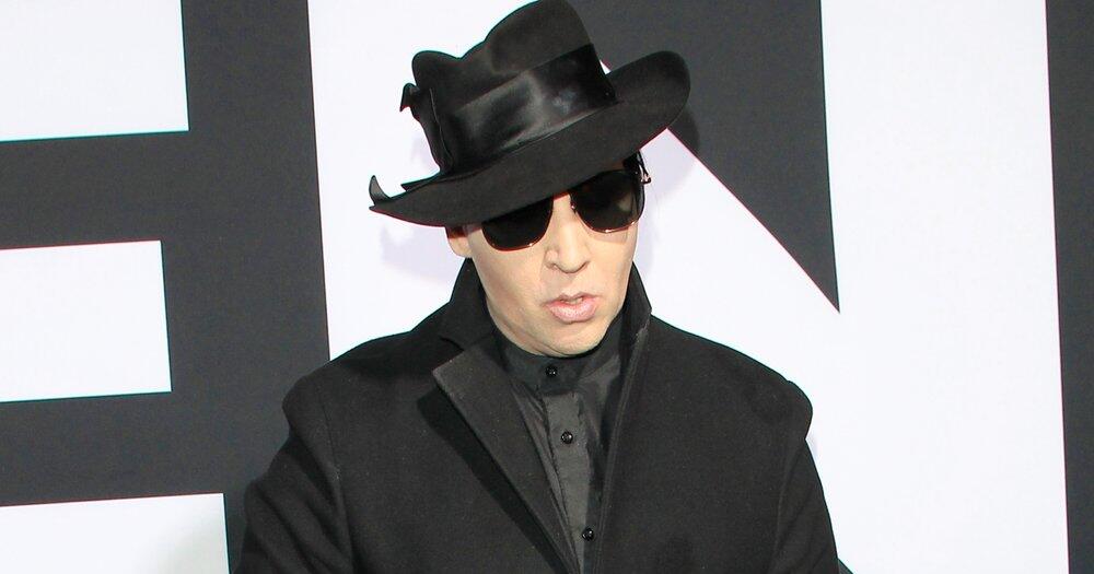 Missbrauchsfall-gegen-Marilyn-Manson-wird-neu-aufgerollt