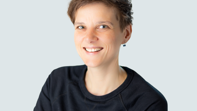 DIe SPD-Stadträtin Barbara Likus. DIe SPD-Stadträtin Barbara Likus.