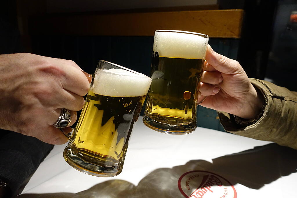 Darf Man In Der Probezeit Alkohol Trinken www.abendzeitung-muenchen.de