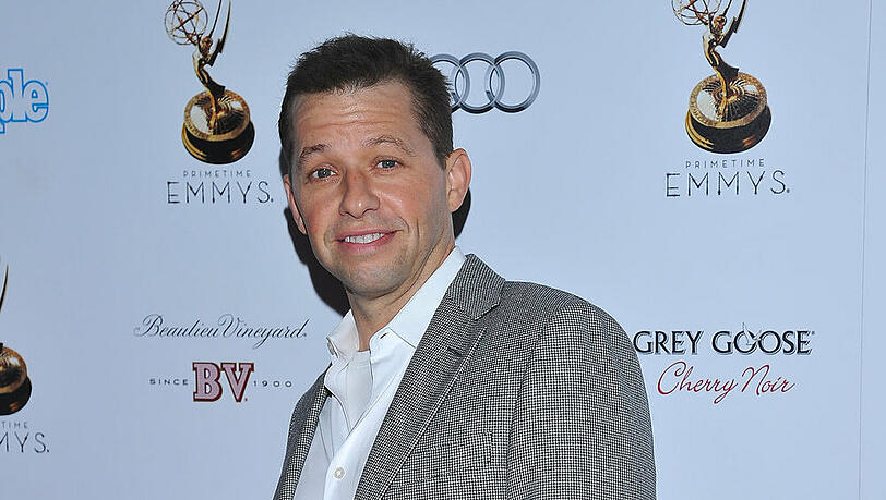 Jon Cryer sieht in Charlie Sheen keinen Aufständler Jon Cryer sieht in Charlie Sheen keinen Aufständler
