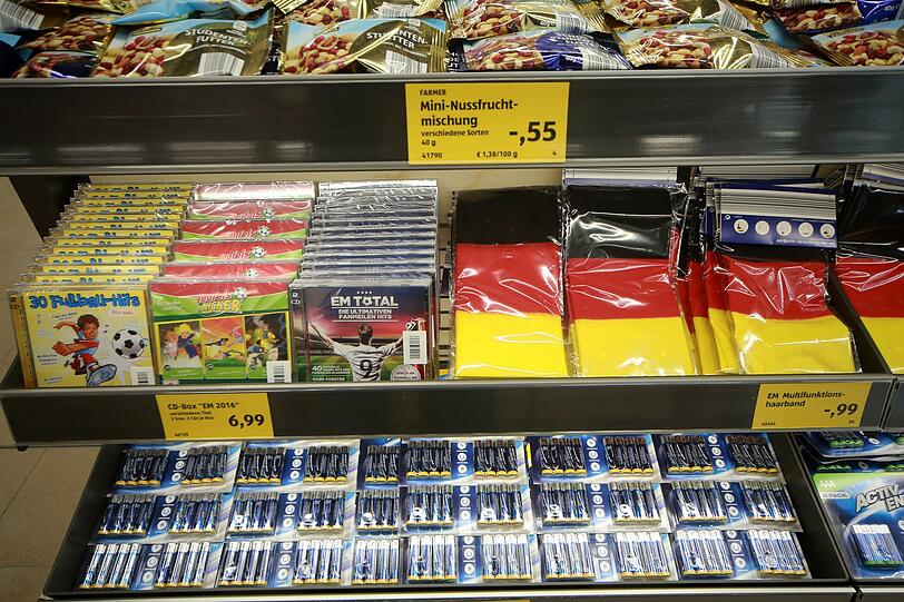 Die Filiale der Zukunft soll anders aussehen als man es bisher gewohnt ist.