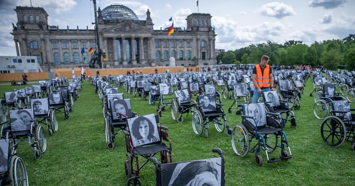 Fatigue-Syndrom-Gericht-spricht-Erzieherin-Rente-zu