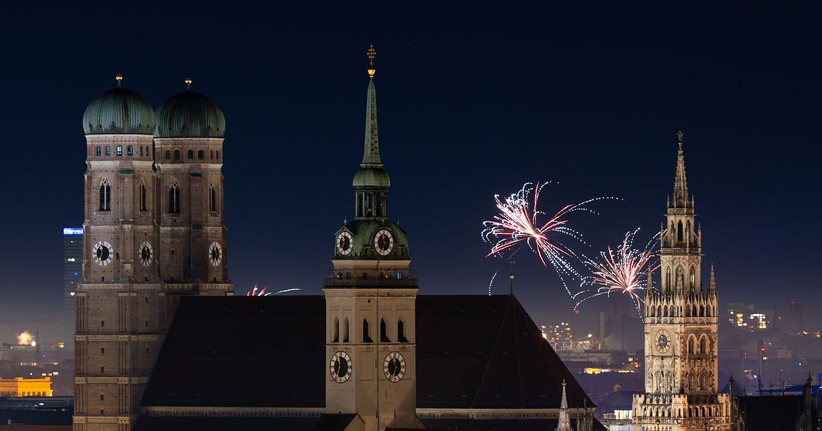 M-nchner-Silvestermeile-20-000-Besucher-erwartet