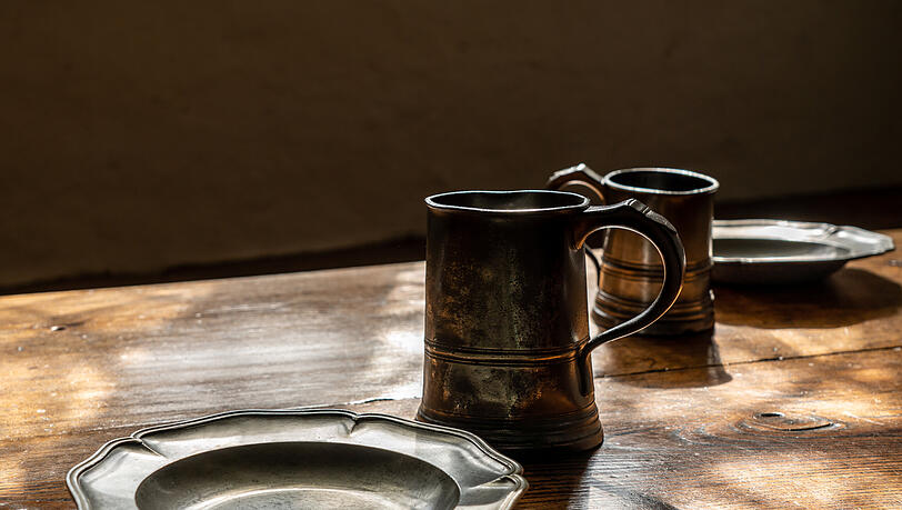 M-nchner-Firma-als-Vorreiter-Warum-Omas-Zinnteller-jetzt-f-rs-Handy-gebraucht-wird