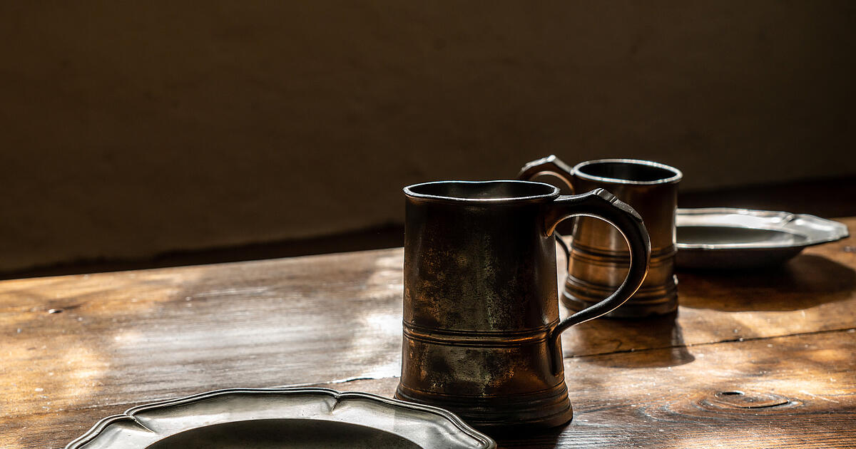 M-nchner-Firma-als-Vorreiter-Warum-Omas-Zinnteller-jetzt-f-rs-Handy-gebraucht-wird