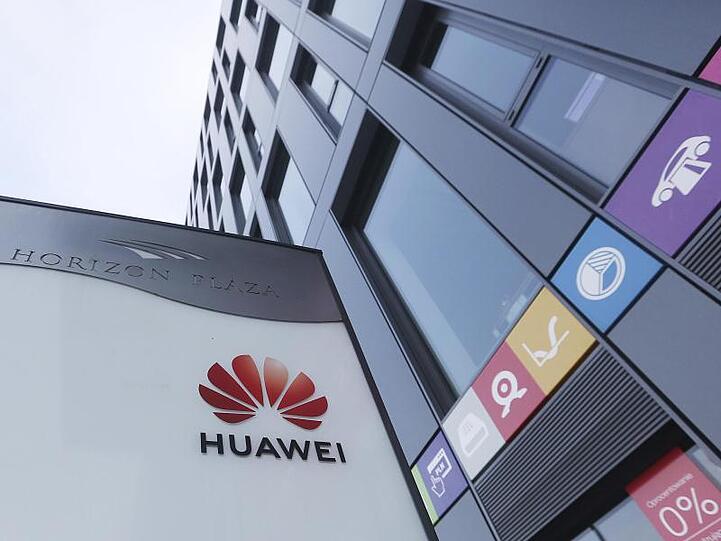 Ein Manager des chinesischen Technologie-Konzerns Huawei ist in Polen wegen Spionageverdachts festgenommen worden.