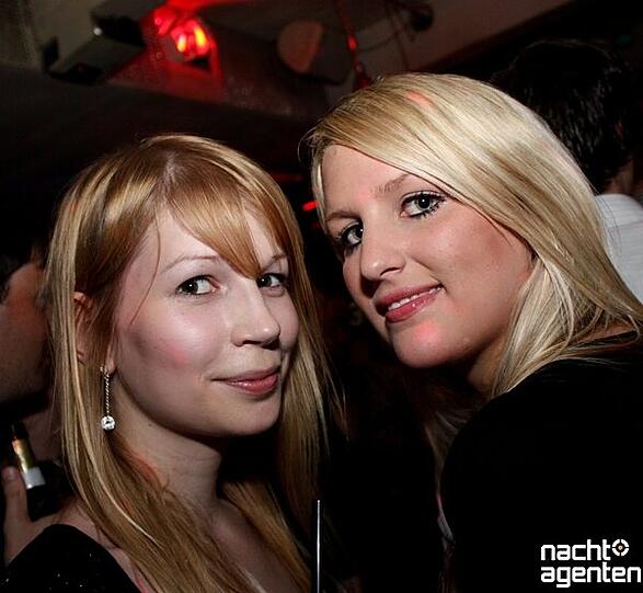 Juke & Joy afterwork am Donnerstag in der 089 Bar. Mehr Fotos von der Veranstaltung gibt's unter www.nachtagenten.de.