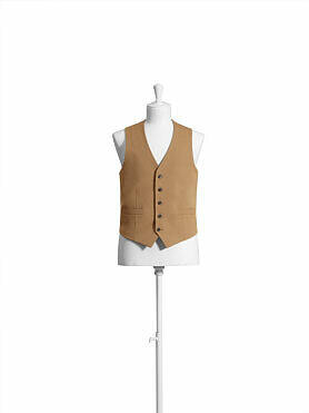Maison Martin Margiela bei H&M: Die neue Designer-Kollektion