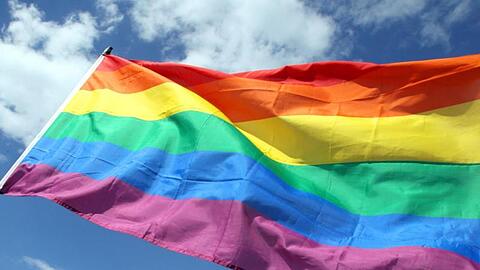 Die Community hat abgestimmt und das neue Motto des Münchner Christopher Street Day steht fest. (Symbolbild)