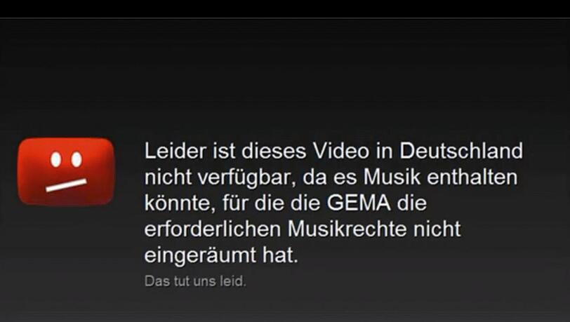 Das umstrittene Taferl im Internet Das umstrittene Taferl im Internet