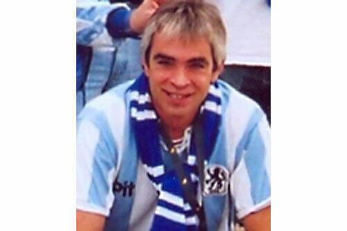 Peter Demmeler