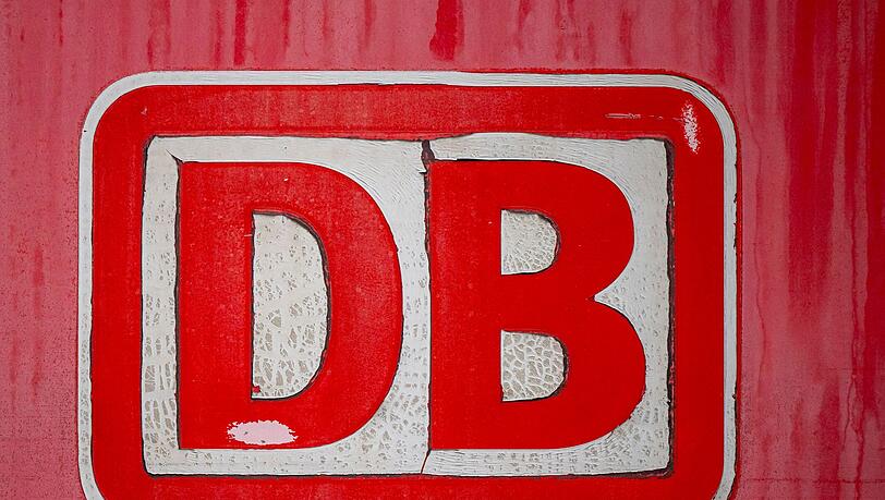 Das Image der Bahn ist schwer ramponiert.
