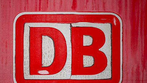 Das Image der Bahn ist schwer ramponiert.