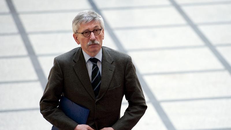 Stimmt das? Sarrazin im FaktenCheck Abendzeitung München