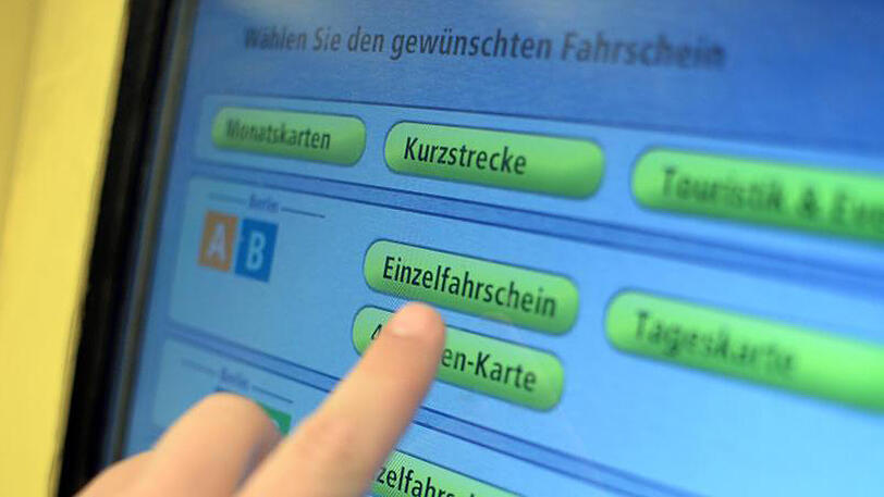 Am günstigsten kommen Berliner und Brandenburger weg - heftiger wird es in München.