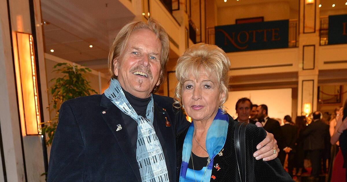 Verm-gen-von-Frank-Zander-Warum-sich-seine-Ehefrau-sein-Geld-schnappt