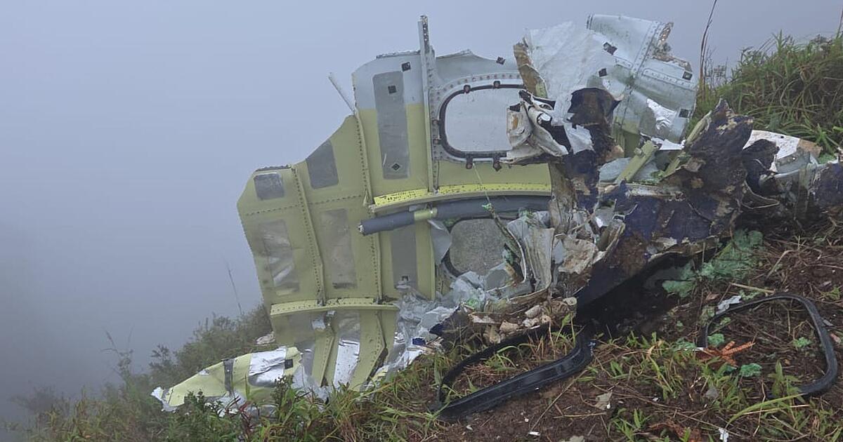 Toter-nach-Flugzeugabsturz-in-Indonesien-gefunden