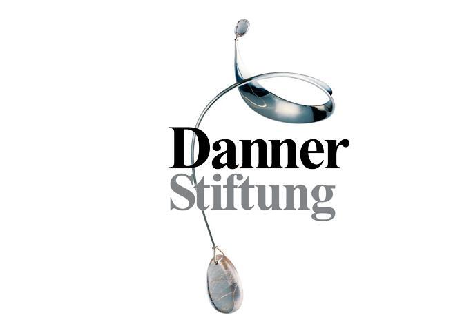 Die Danner-Stiftung schreibt einen Preis für Kunsthandwerk aus.