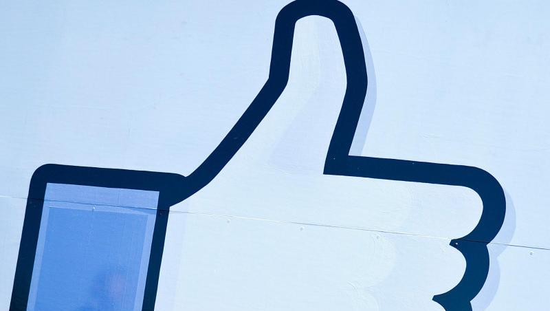 Websites, die Facebooks "Like"-Button einbinden, müssen bei den Nutzern eine Einwilligung einholen. Websites, die Facebooks "Like"-Button einbinden, müssen bei den Nutzern eine Einwilligung einholen.