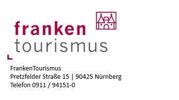 22_02_Franken Tourismus 22_02_Franken Tourismus