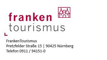 22_02_Franken Tourismus 22_02_Franken Tourismus