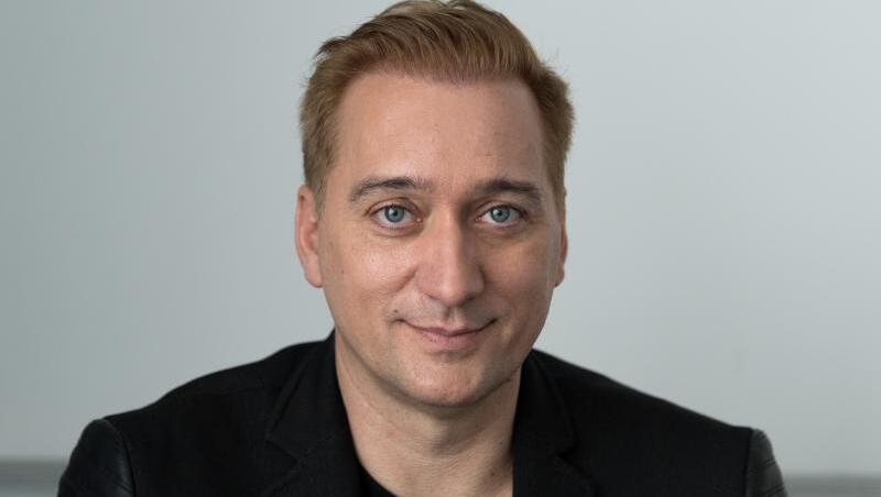 Paul van Dyk und seien Frau haben den Elbrus gemeistert. Paul van Dyk und seien Frau haben den Elbrus gemeistert.