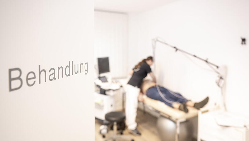 Ärztlicher Eingriff mit Folgen? Dann kann es unter Umständen Schadenersatz geben. Ärztlicher Eingriff mit Folgen? Dann kann es unter Umständen Schadenersatz geben.