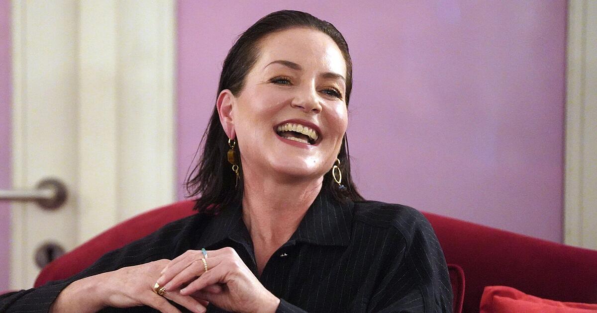 Marisa-Burgers-echter-Name-So-hei-t-der-Rosenheim-Cops-Star-wirklich