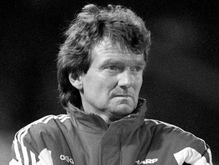Egon Coordes soll zur kommenden Saison als Spielebeobachter in den Trainerstab von Jupp Heynckes rücken.