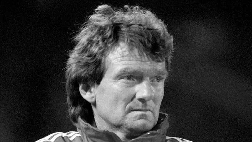 Egon Coordes soll zur kommenden Saison als Spielebeobachter in den Trainerstab von Jupp Heynckes rücken. Egon Coordes soll zur kommenden Saison als Spielebeobachter in den Trainerstab von Jupp Heynckes rücken.