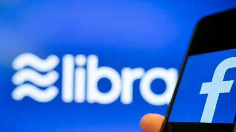 Facebook will die von ihr vorgestellte globalen Digitalwährung Libra im kommenden Jahr für Verbraucher freigeben.