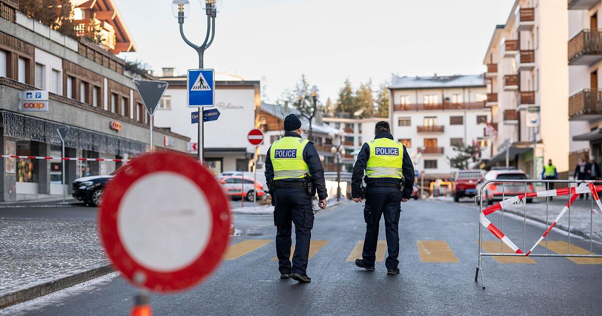 Brand-in-Schweizer-Skiort-Was-wir-wissen-und-was-nicht