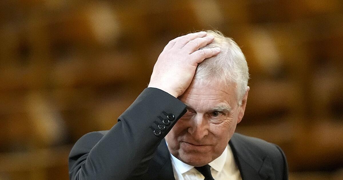 Epstein-Akten-Einblick-in-E-Mail-Verkehr-mit-Andrew-