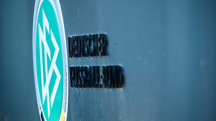 Einige Drittliga-Klubs konnten dem DFB zufolge auch einen finanziellen Überschuss generieren. (Archivbild)