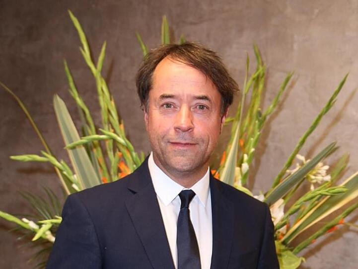 Jan Josef Liefers hat sich den BER selbst angeschaut.
