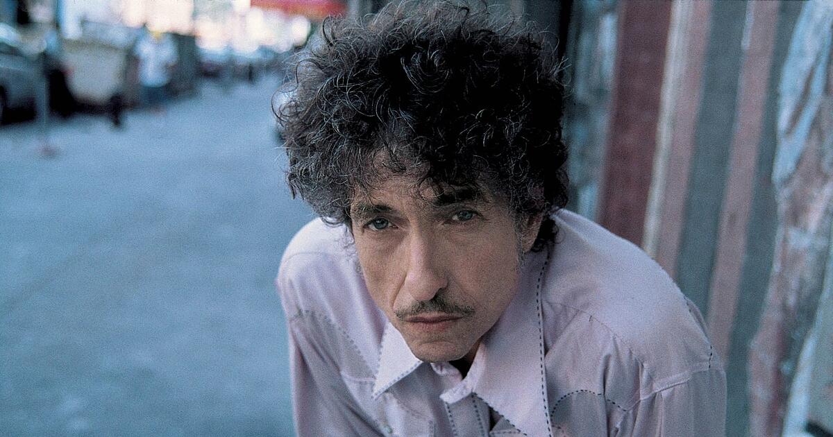 Bob-Dylan-kommt-nach-M-nchen