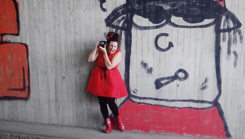 -Ich-habe-nur-geheult-Wenn-rzte-Leben-zerst-ren