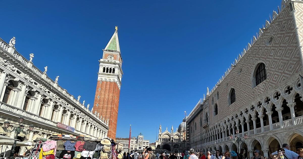 Heiligabend-in-Venedig-Verzicht-auf-Musik-Events-und-B-ller