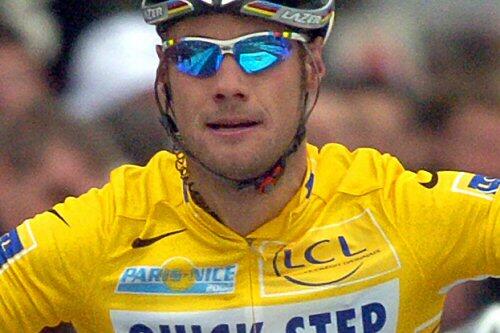 Tom Boonen