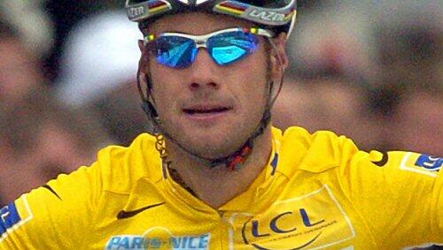 Tom Boonen Tom Boonen