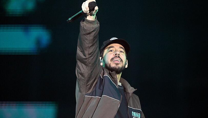 Band-Mastermind Mike Shinoda ist Mitbegr&uuml;nder von Linkin Park. Er startete die Band 1996 gemeinsam mit Schulfreunden zun&auml;chst unter dem Namen Xero.