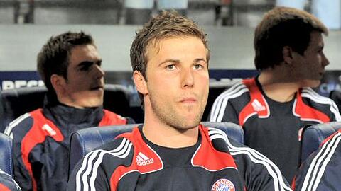 Leicht hatte es Michael Rensing nicht als Kahn-Nachfolger. Doch wer bei Bayern die Nummer Eins sein wollte, musste schon immer ein schweres Erbe antreten.