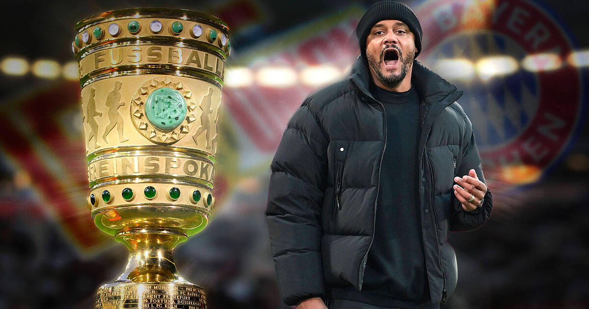 Bitte-kein-Sixpack-Beendet-der-FC-Bayern-endlich-den-Pokalfluch-