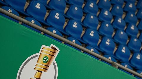 Die Achtelfinals werden am 18. und 19. Januar ausgetragen.