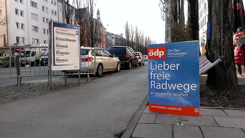Ja, genau.