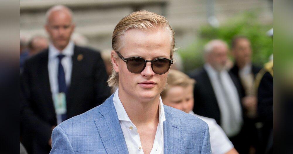 Marius-Borg-H-iby-Mutma-liches-Opfer-spricht-von-Albtraum-