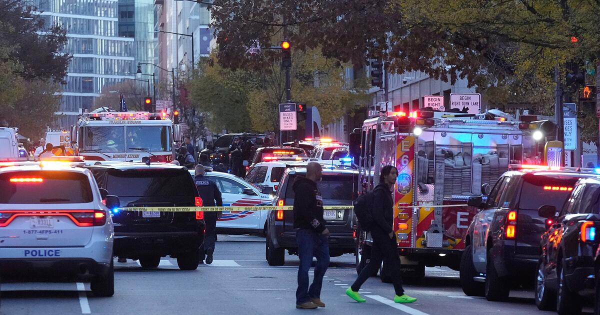 Sch-sse-auf-Nationalgardisten-Was-wir-wissen-und-was-nicht