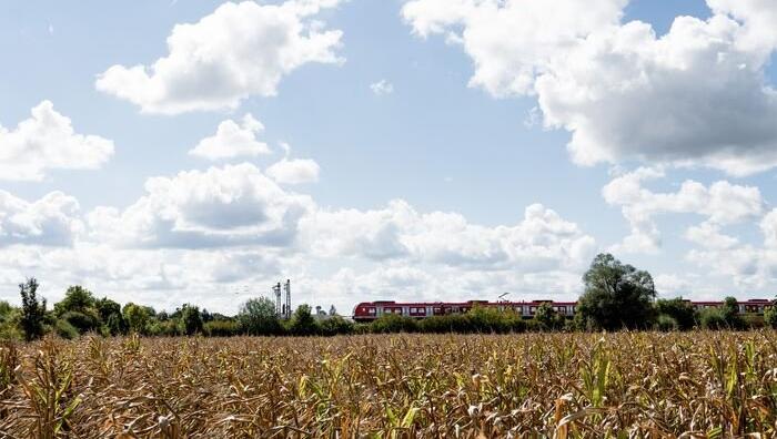 -Das-ist-Wohnen-auf-der-M-llkippe-Riesen-Krach-um-geplante-Neubausiedlung-in-M-nchen