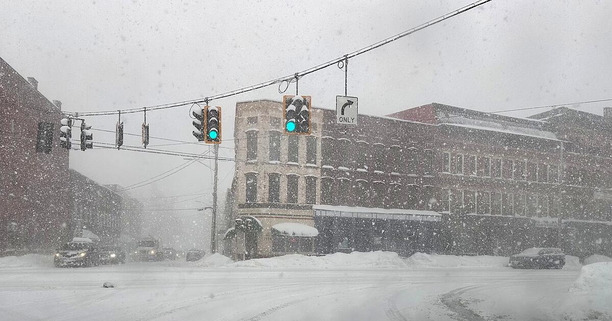 Millionen-US-Amerikaner-von-Wintersturm-betroffen