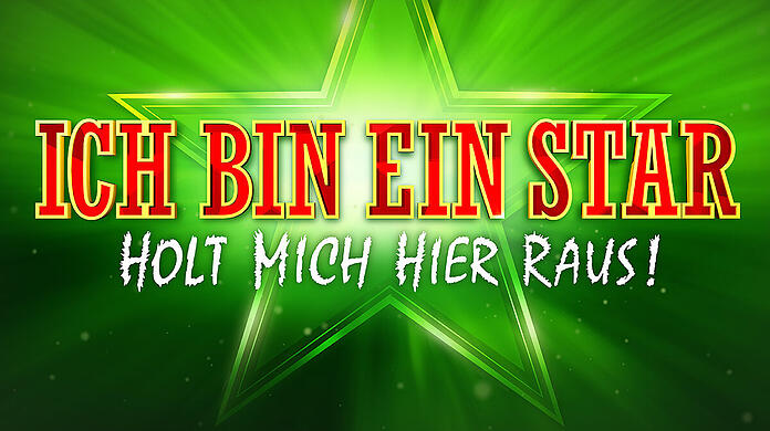 2024 läuft die 17. Staffel von "Ich bin ein Star – Holt mich hier raus" auf RTL